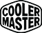 Cooler Master Logo Cooler Master Logo